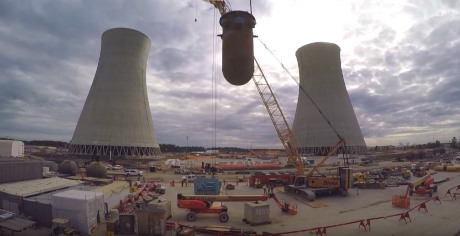 Vogtle_3_RPV_lift_(Georgia Power)_460